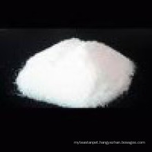 Titanium Dioxide Anatase Type, Titanium White, Anatase Titanium Dioxide for Masterbatch PVC